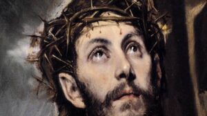christ carrying the cross 1580 el greco2