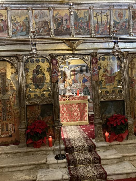 320276506 694051805653322 2890126202015219671 n