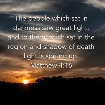 Image 1 32