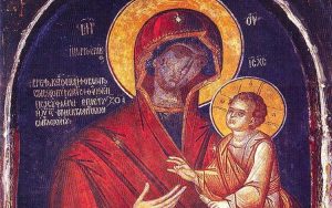 paraklisi panagias gorgoepikoou 750x470 1