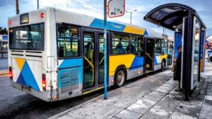 678b9d9116000015003d368a