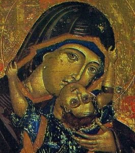 cf80ceb1cebdceb1ceb3ceb9ceb1 ceb7 cf80ceb1cf85cf83cebfcebbcf85cf80ceb7