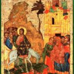 Palm Sunday icon e1619387471177