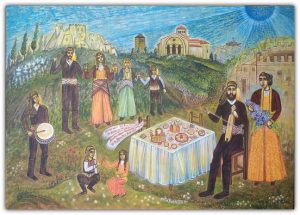 93489953 1351567981693202 3674163136669155328 o 0