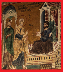 ce91ceb9cebdceb5ceac ceb8ceb5cf81ceb1cf80ceb5ceafceb1 cebcceb9cebacf81