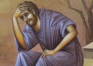 686171A0 8048 47F1 8C63 A2E700E72E73