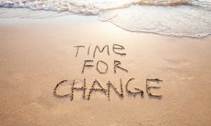 allagi zois cover iefimerida