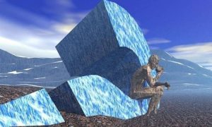 97c2064146e9ba79720397bb13ffa3d4