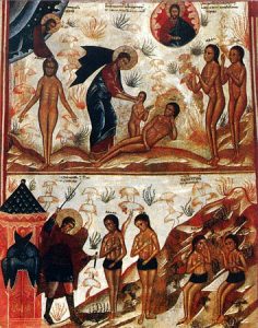 ecebecebfcf81ceb9ceb1 ceb1ceb4ceb1cebc