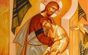 hristos kai anthropos2