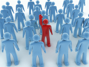 education for democracy