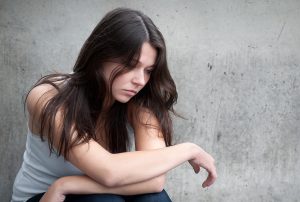 maroulakandyli blog katathlipsi ginaikes