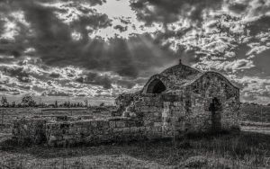 pneumatiki zoi 750x470