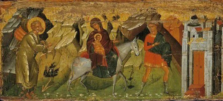 ce97 cf86cf85ceb3ceae cf83cf84ceb7cebd ce91ceafceb3cf85cf80cf84cebf 15cebfcf82 ceb1ceb9. ce91ceb8ceaecebdceb1 ce9ccebfcf85cf83ceb5ceafcebf ce9ccf80ceb5cebdceaccebaceb7 benaki.org