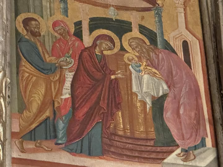 626559022 4454500561452041 2138338230139137960 n