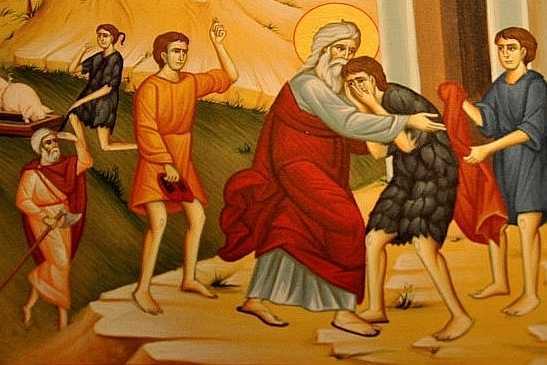 ceaccf83cf89cf84cebfcf82 ceb3ceb9cebfcf82 the prodigal son d0bfd180d0b8d182d187d0b0 d0be d0b1d0bbd183d0b4d0bdd0bed0bc d181d18bd0bdd0b5135039 s