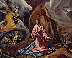 El Greco 019