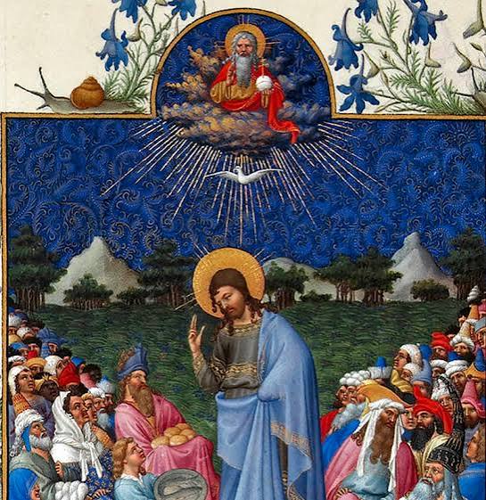 Post Image