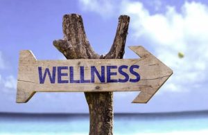 wellness