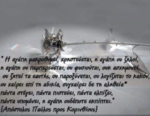 653c93b15c2143dc0b3e6257a0d3db37