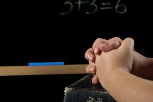 religion in school 750x500